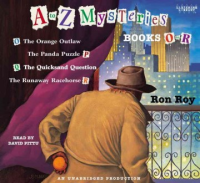 A_to_Z_Mysteries__Books_O-R